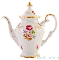 Кофейник 1,3 л &quot;Санкт-Петербург 1145&quot; / 057486