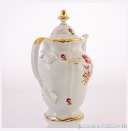 Кофейник 1,3 л &quot;Санкт-Петербург 1145&quot; / 057486