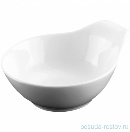 Салатник 10,5 см 100 мл &quot;Olivia&quot; / 268034