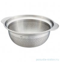 Сито 27 см &quot;Premio&quot; / 353366