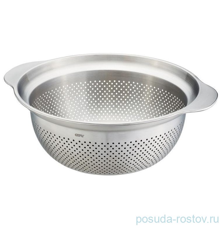 Сито 27 см "Premio" / 353366
