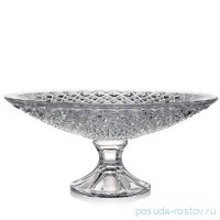 Фруктовница 35 см н/н &quot;Diamond&quot; / 328402