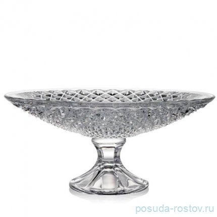 Фруктовница 35 см н/н &quot;Diamond&quot; / 328402
