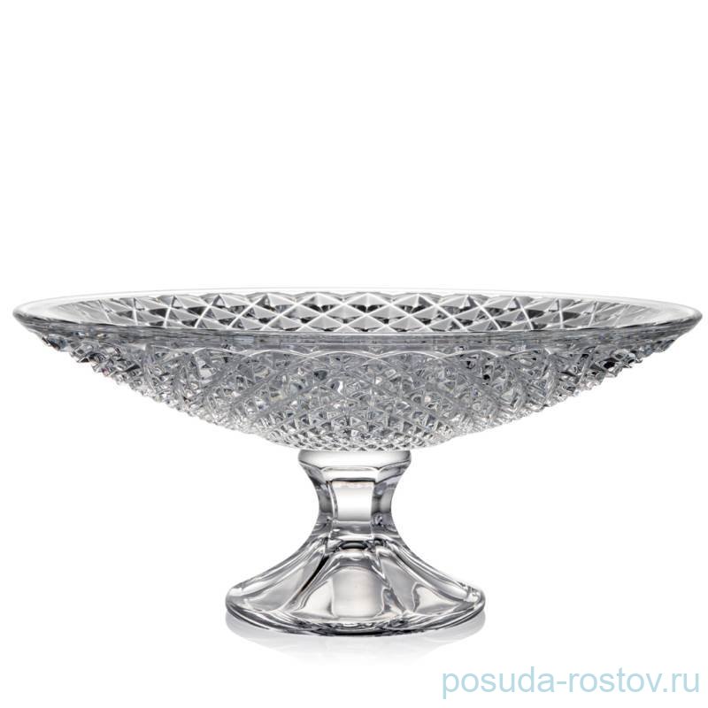 Фруктовница 35 см н/н "Diamond" / 328402