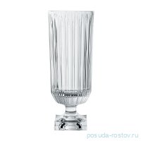 Ваза для цветов 40 см н/н &quot;Minerva&quot; / 300104