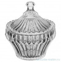 Сахарница с крышкой / 378690