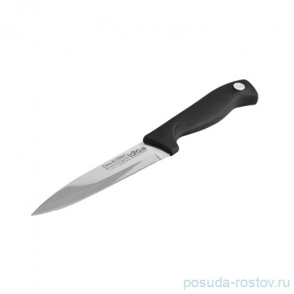 Нож для овощей 13,6 см &quot;Lara&quot; / 270876