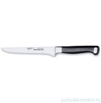 Нож для выемки костей 15 см гибкий &quot;Gourmet&quot; / 162554
