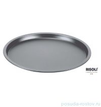 Форма для выпечки пиццы 32 см &quot;Risoli /Dolce&quot; / 154550