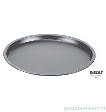 Форма для выпечки пиццы 32 см &quot;Risoli /Dolce&quot; / 154550