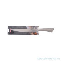 Нож разделочный 36 х 5 х 3 см &quot;Stainless Steel /Neoflam&quot; / 284599