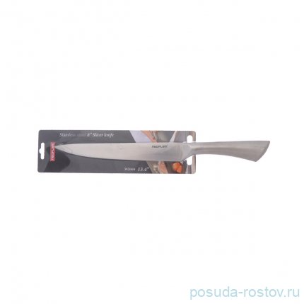 Нож разделочный 36 х 5 х 3 см &quot;Stainless Steel /Neoflam&quot; / 284599