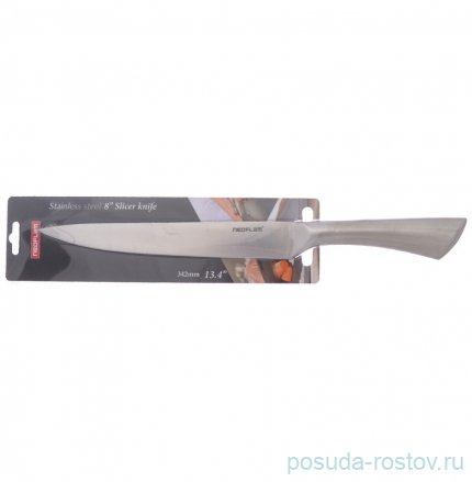 Нож разделочный 36 х 5 х 3 см &quot;Stainless Steel /Neoflam&quot; / 284599