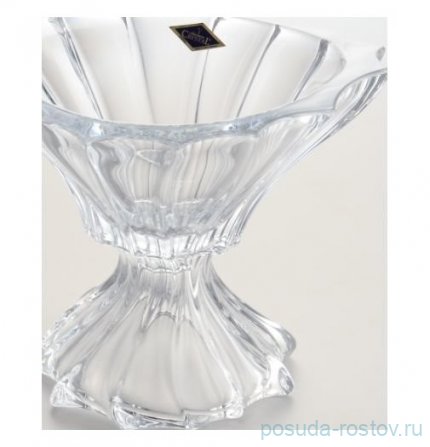 Ваза для фруктов 22 см н/н &quot;Plantica /Без декора&quot;  / 132995