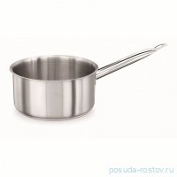 Сотейник 22 х 14 см без крышки 5,3 л / 321281