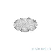 Блюдо 19 см круглое &quot;Diamante&quot; / 273278