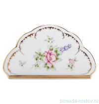 Салфетница &quot;Луиза /Сакура&quot; / 153043
