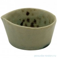Соусник 75 мл,керамика &quot;Frutti di Mare&quot; P.L. / 367980