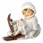 Фигурка коллекция baby 16,6*9,7*12,5см / 355498