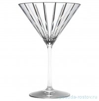 Креманки 170 мл 2 шт &quot;Avenue&quot; SALE / 352987
