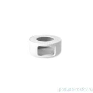 Подогрев для чайника 11,2 х 5,4 см &quot;Практик /Без декора&quot; / 232225