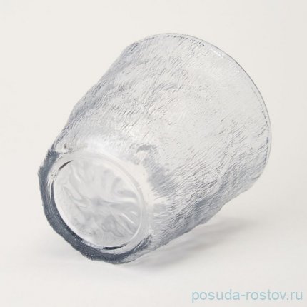 Набор из 3-х стаканов для воды/сока 300 мл / 363878