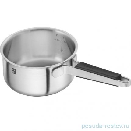 Набор кастрюль 5 предметов &quot;Pure /ZWILLING&quot; / 360887