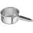 Набор кастрюль 5 предметов &quot;Pure /ZWILLING&quot; / 360887