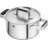 Набор кастрюль 5 предметов &quot;Pure /ZWILLING&quot; / 360887