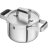 Набор кастрюль 5 предметов &quot;Pure /ZWILLING&quot; / 360887