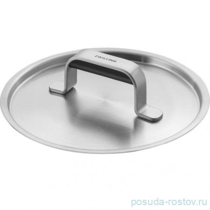 Набор кастрюль 5 предметов &quot;Pure /ZWILLING&quot; / 360887