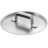 Набор кастрюль 5 предметов &quot;Pure /ZWILLING&quot; / 360887