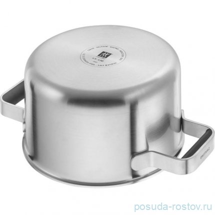 Набор кастрюль 5 предметов &quot;Pure /ZWILLING&quot; / 360887