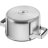 Набор кастрюль 5 предметов &quot;Pure /ZWILLING&quot; / 360887