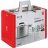 Набор кастрюль 5 предметов &quot;Pure /ZWILLING&quot; / 360887