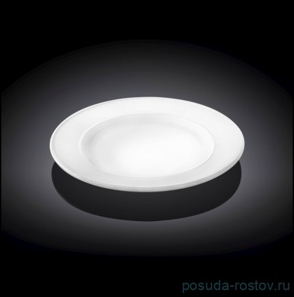 Тарелка 18 см &quot;Teona&quot; / 260395