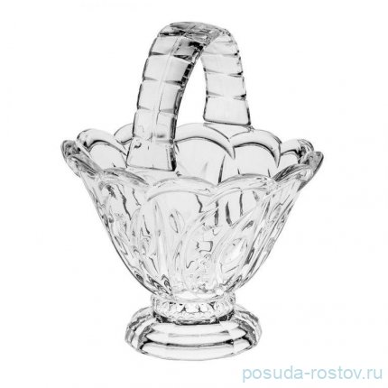Корзинка 21,5 см н/н &quot;OASIS&quot; / 143408