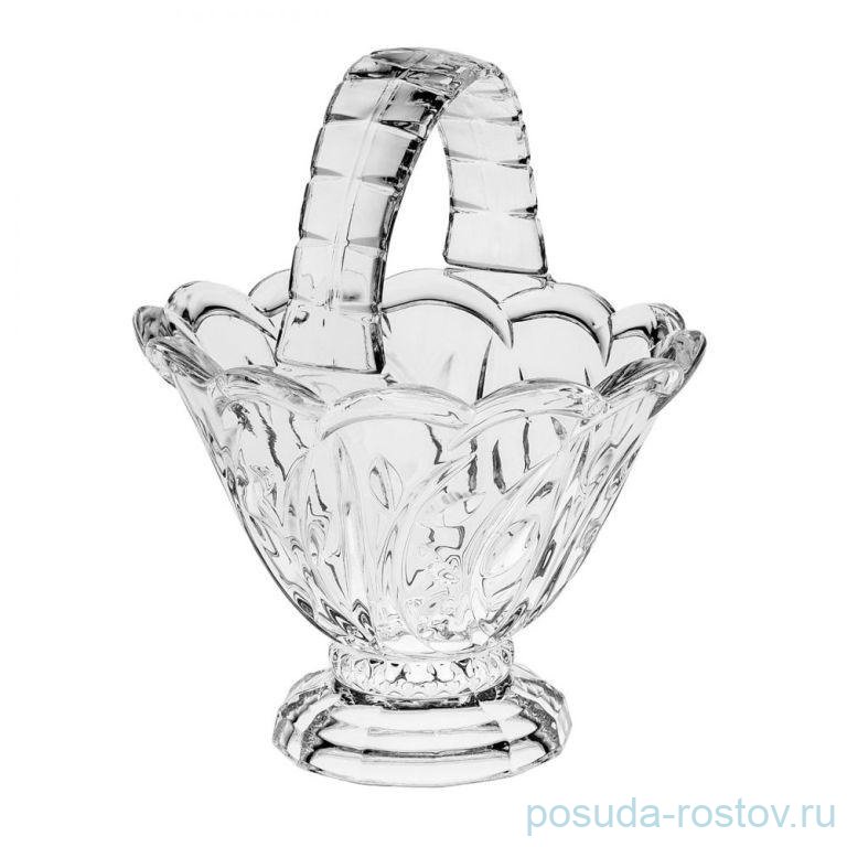 Корзинка 21,5 см н/н "OASIS" / 143408