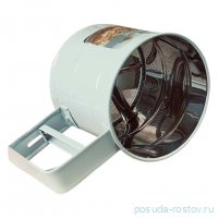 Сито для муки 350 мл / 363991