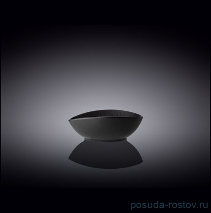 Блюдо 8 х 6 х 3 см овальное &quot;Slatestone&quot; / 274312