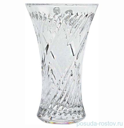 Ваза для цветов 19,5 см &quot;Giftware&quot; / 104347