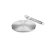 Адаптер для индукционной плиты 21 см &quot;GrandCHEF&quot; / 262667