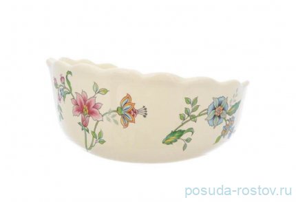 Подставка под тарелки 26 см &quot;Artigianato ceramico /Прованс&quot; / 253223