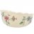 Подставка под тарелки 26 см &quot;Artigianato ceramico /Прованс&quot; / 253223