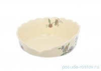 Подставка под тарелки 26 см &quot;Artigianato ceramico /Прованс&quot; / 253223
