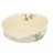 Подставка под тарелки 26 см &quot;Artigianato ceramico /Прованс&quot; / 253223