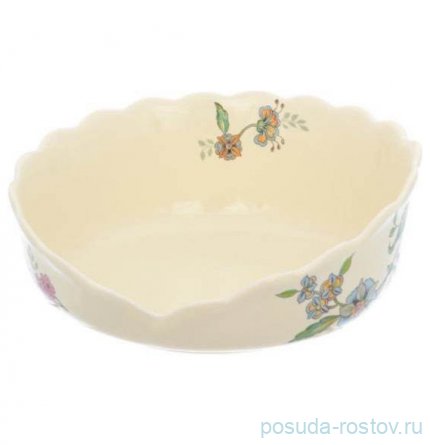 Подставка под тарелки 26 см &quot;Artigianato ceramico /Прованс&quot; / 253223