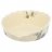 Подставка под тарелки 26 см &quot;Artigianato ceramico /Прованс&quot; / 253223