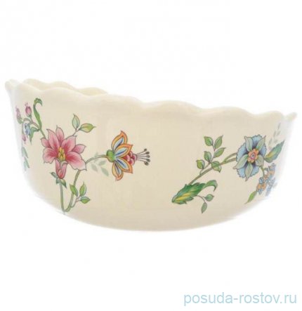 Подставка под тарелки 26 см &quot;Artigianato ceramico /Прованс&quot; / 253223
