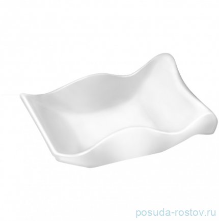 Блюдо для соуса 8 x 5,5 см &quot;Olivia&quot; / 295051